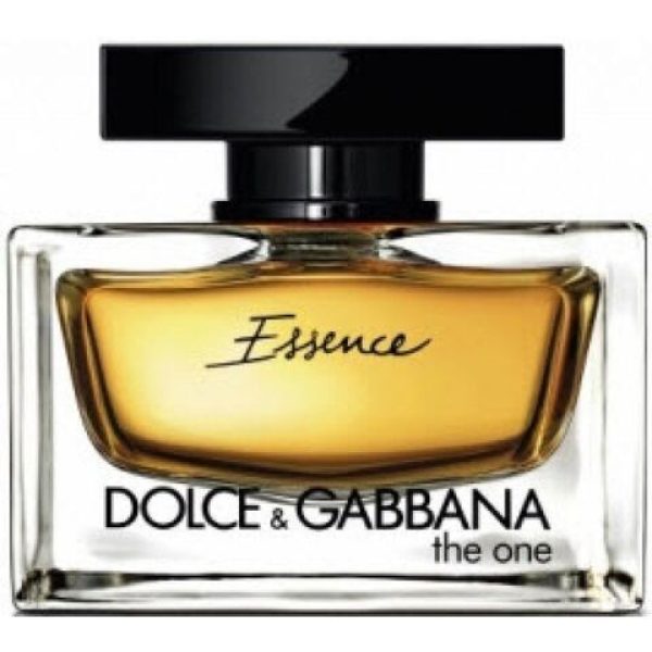 عطر دولشي آند غابانا ذا ون إيسنس