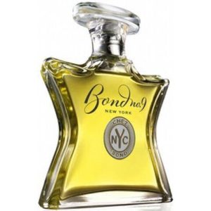 عطر بوند 9 شيز بوند