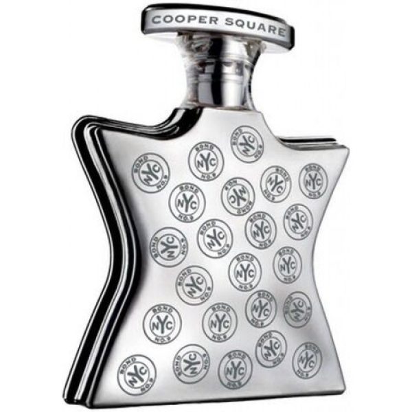 عطر بوند 9 كوبر سكوير
