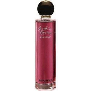 عطر سيكرت دي روشاز روزإنتنس