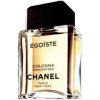 عطر شانيل  إجويست كولون كونسينتريه