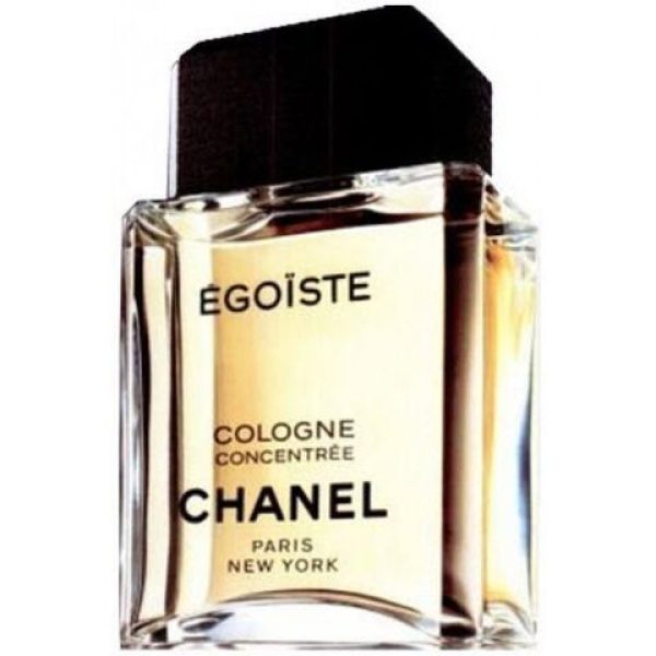 عطر شانيل  إجويست كولون كونسينتريه