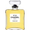 عطر شانيل أن22  شانيل
