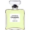 عطر شانيل جاردينيا