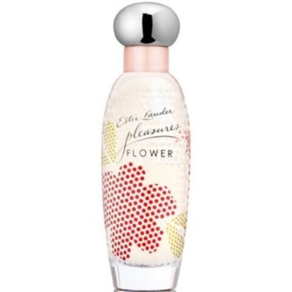 عطر بليجر فلور استي لودر