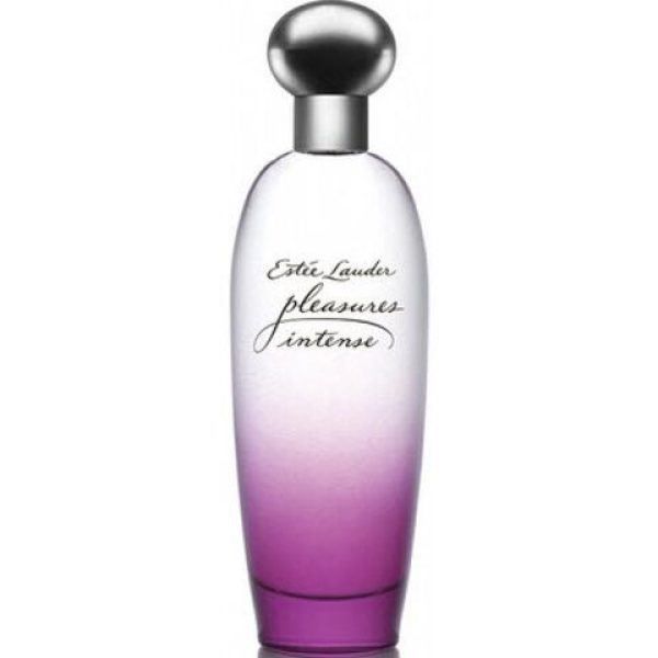 عطر بليجير انتنس استي لودر