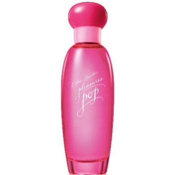 عطر بليجر بوب استي لودر