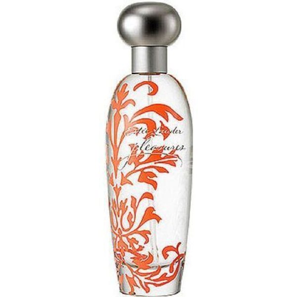 عطر بليجير سمر فان 2007