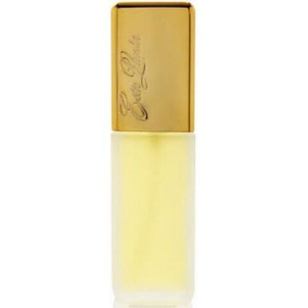 عطر برايفت كولكشن استي لودر