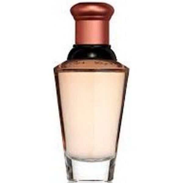 عطر توسكاني بيردونا إيستي لودر