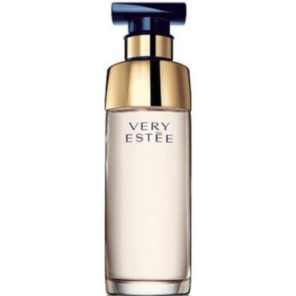 عطر فيري إيستي إيستي لودر
