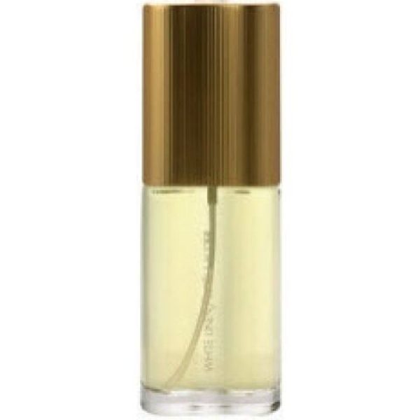 عطر وايت لينن استي لودر