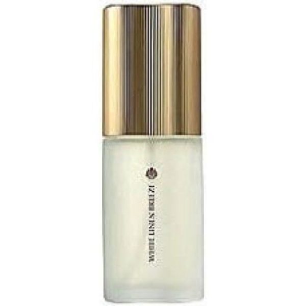 عطر وايت لينين بريز إيستي لودر