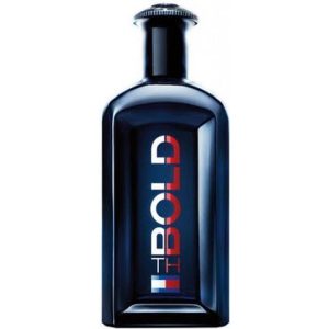 عطر ذا بولد تومي هيلفيجر