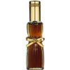 عطر يوث ديو استي لودر