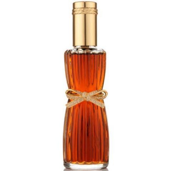 عطر يوث ديو ليمتد اديشن استي لودر