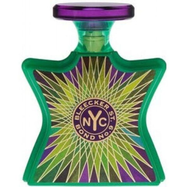 عطر بوند 9 بليكر ستريت
