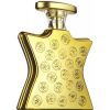 عطر بوند 9