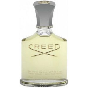 عطر أمبر كانيل كريد