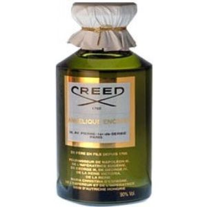 عطر آنجليك إنسنز كريد