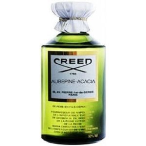 عطر أوبيبين أكاسيا كريد