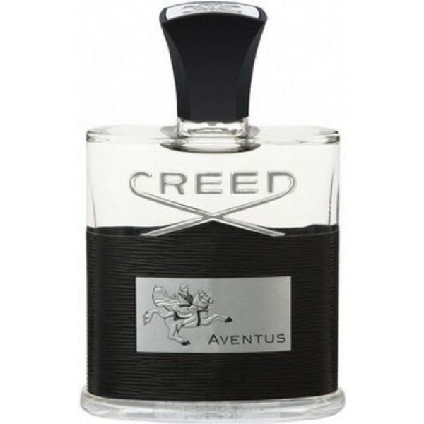 عطر افينتوس كريد