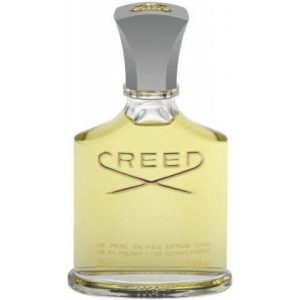 عطر باي دي جينييفرا كريد