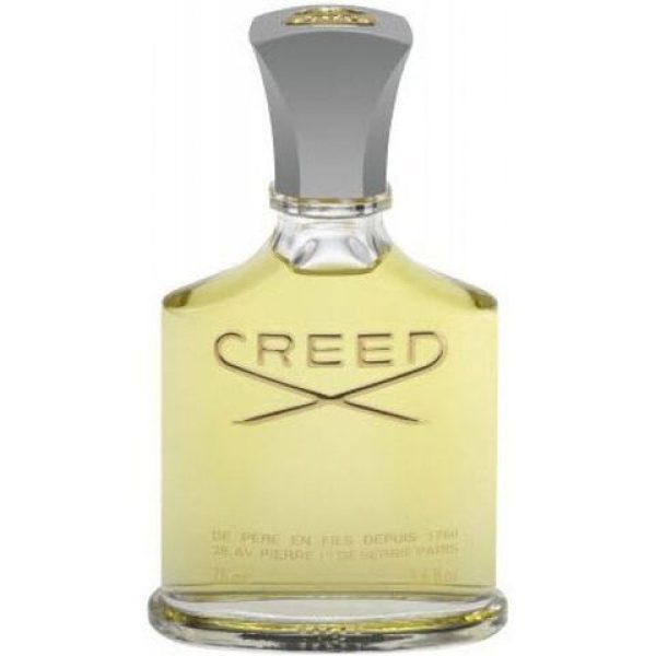 عطر باي دي جينييفرا كريد