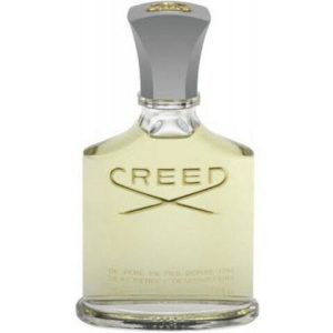 عطر بو دي سيدرات كريد