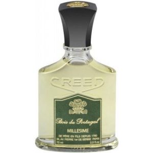 عطر بو دو بورتيغال كريد