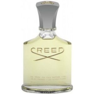 عطر شيفريفيل كريد