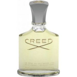 عطر سيترس بيجاراد كريد