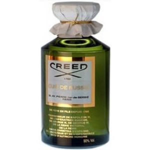 عطر كوير دي روسي كريد