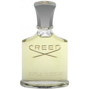 عطر إيبيسيا كريد