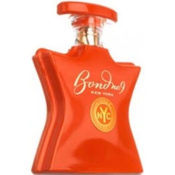 عطر بوند 9 ليتل ايتالي