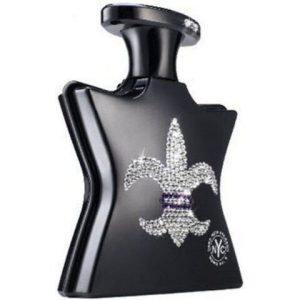 عطر بوند 9 نيو اورلينز