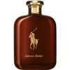 عطر بولو سوبريم ليذر رالف لورين