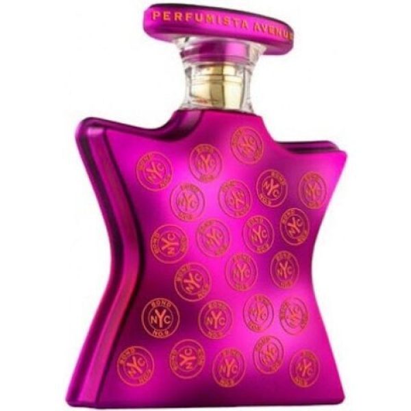 عطر بوند 9 بيرفوميستا افينو
