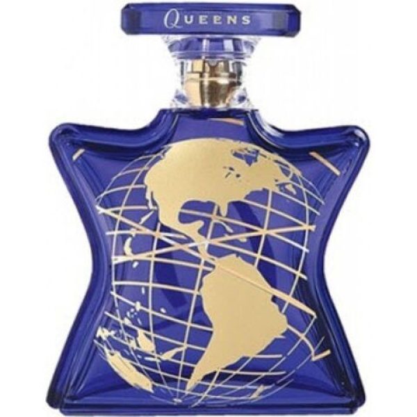 عطر بوند 9 كوينز