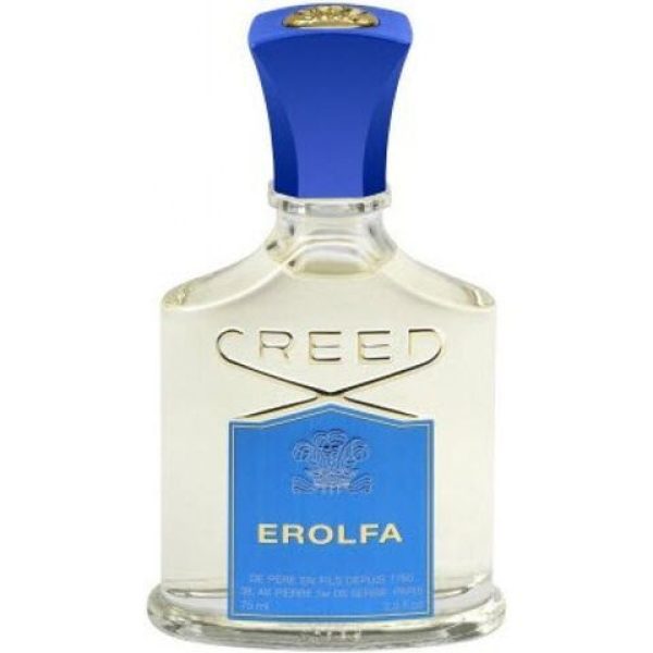 عطر إلفورا كريد