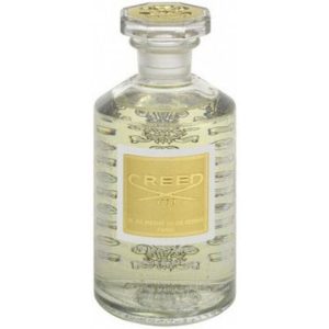 عطر فلورز دي ذا روز بولغار كريد