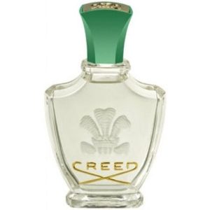 عطر فلوريسيمو كريد
