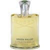 عطر جرين فالي  كريد