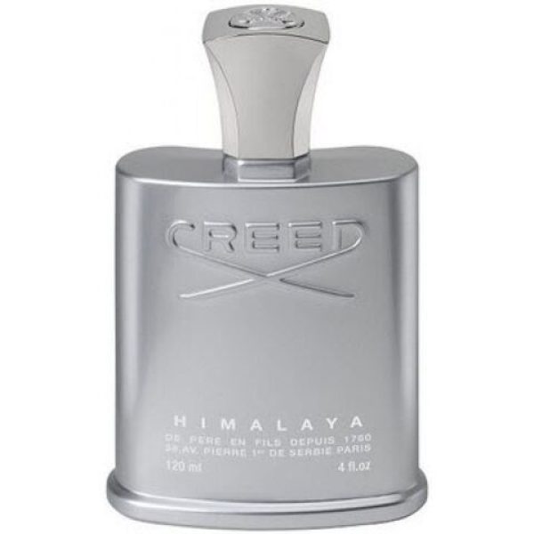 عطر هيمالايا كريد