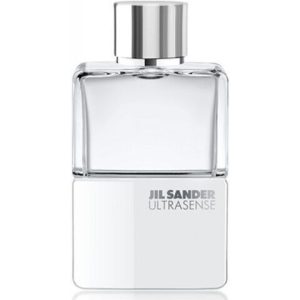 عطر الترا سنس وايت جيل ساندر