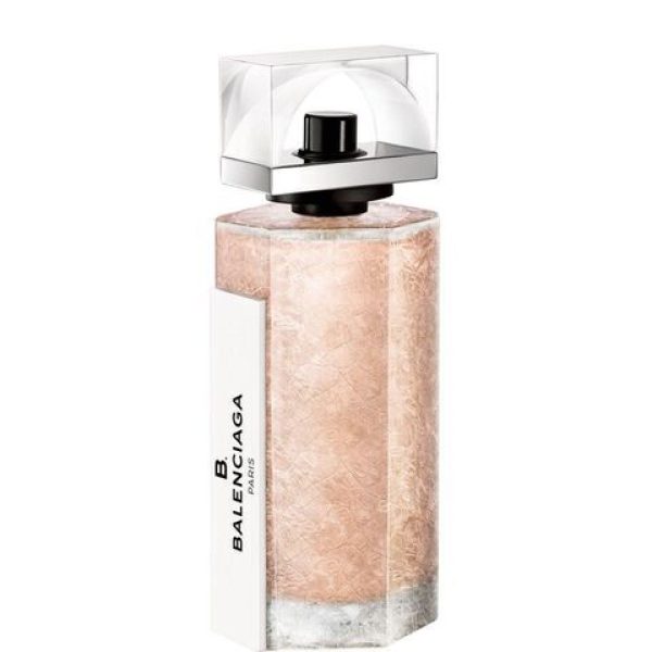 عطر بالنسياغا بي بالنسياغا