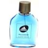 عطر اديداس بلو تشالِنج