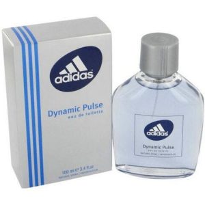 عطر اديداس ديناميك بَلس