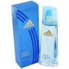 عطر أديداس فرِش فايبز