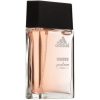 عطر اديداس موفيز بولس هيم